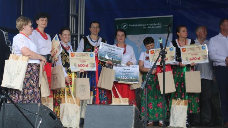 IMG_4996 (Niestandardowy).JPG