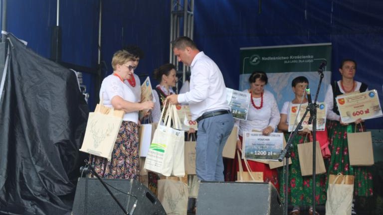 IMG_4997 (Niestandardowy).JPG