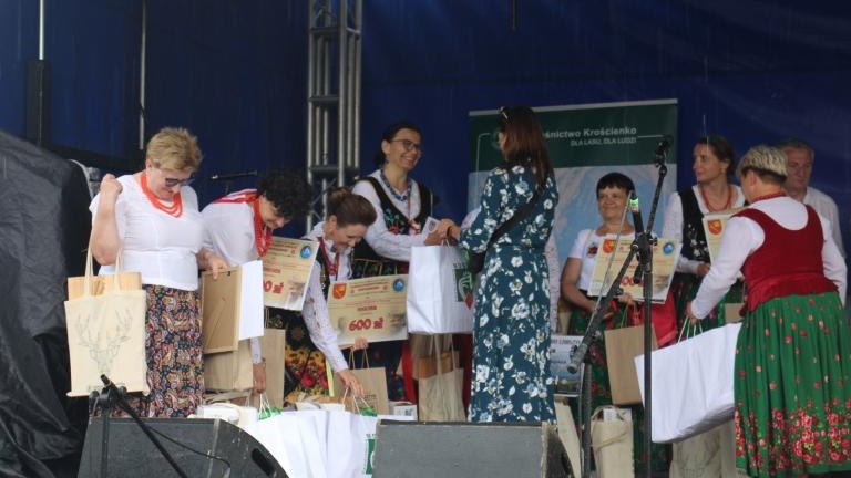 IMG_5001 (Niestandardowy).JPG