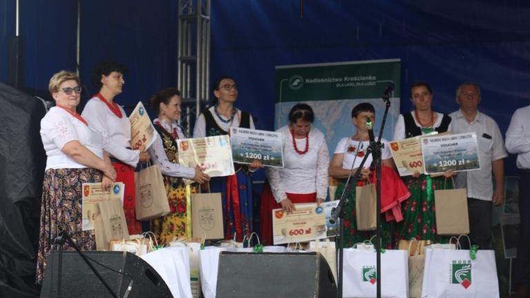 IMG_5002 (Niestandardowy).JPG