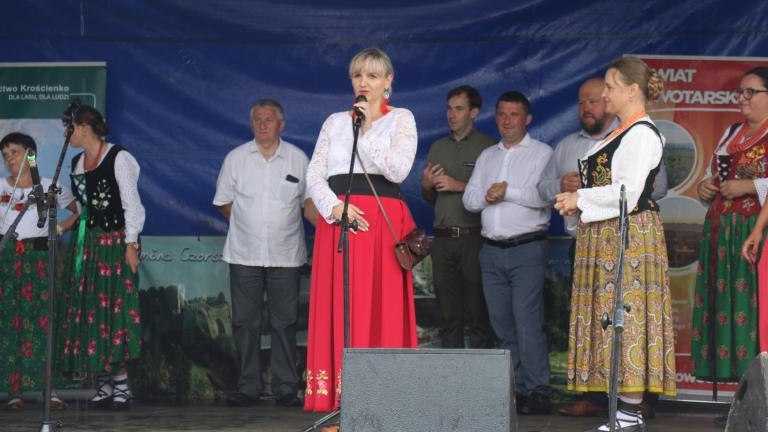 IMG_5003 (Niestandardowy).JPG