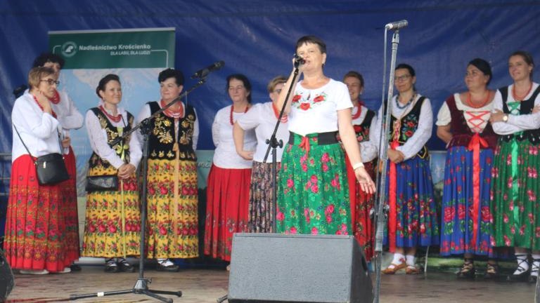 IMG_5013 (Niestandardowy).JPG