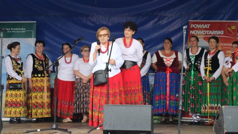 IMG_5019 (Niestandardowy).JPG