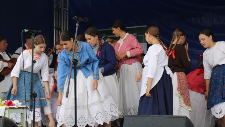 IMG_5026 (Niestandardowy).JPG