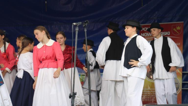 IMG_5027 (Niestandardowy).JPG