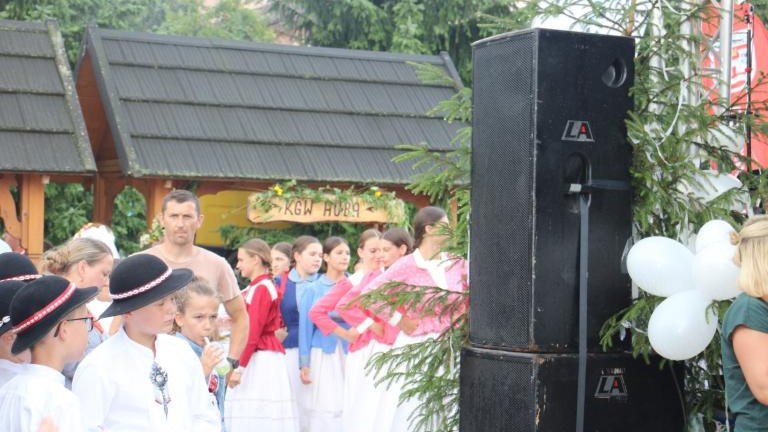 IMG_5030 (Niestandardowy).JPG