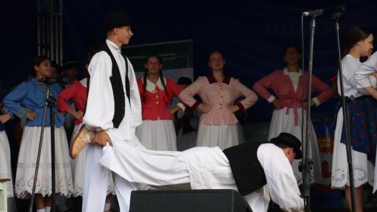 IMG_5035 (Niestandardowy).JPG