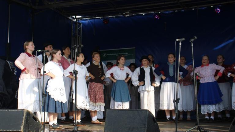 IMG_5040 (Niestandardowy).JPG