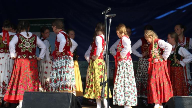 IMG_5050 (Niestandardowy).JPG