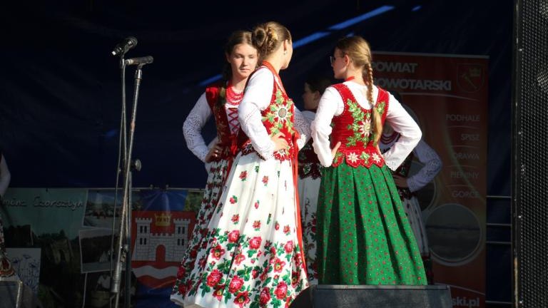 IMG_5052 (Niestandardowy).JPG