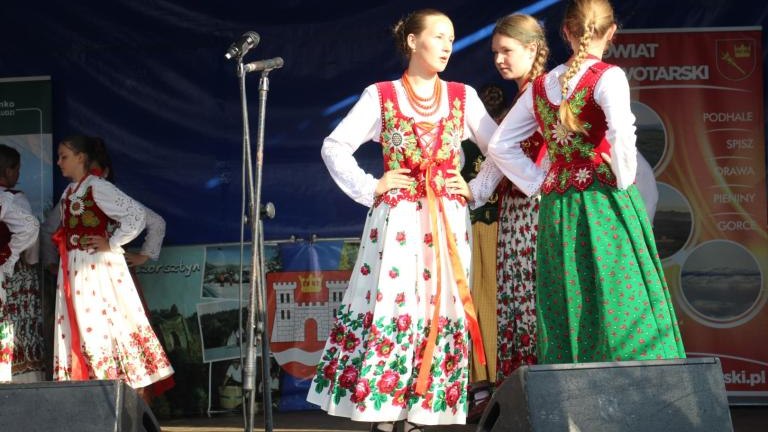 IMG_5054 (Niestandardowy).JPG