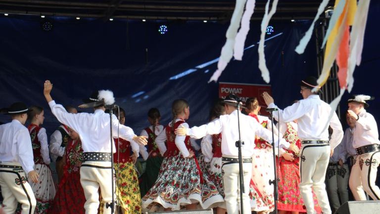 IMG_5067 (Niestandardowy).JPG