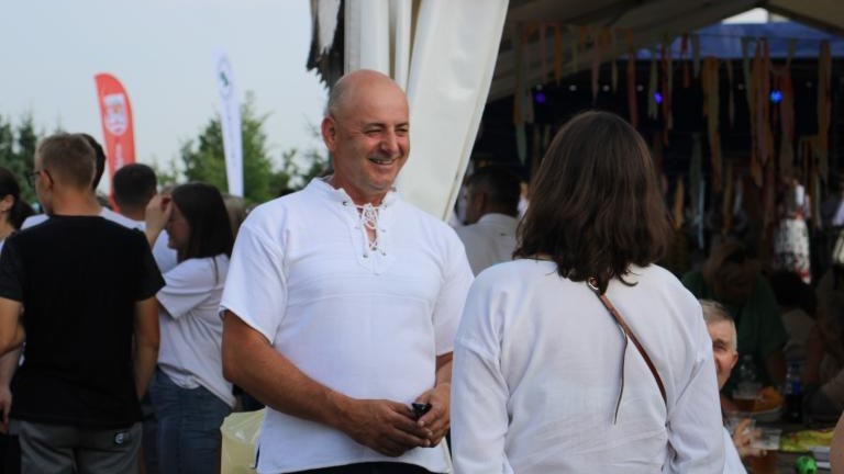 IMG_5072 (Niestandardowy).JPG