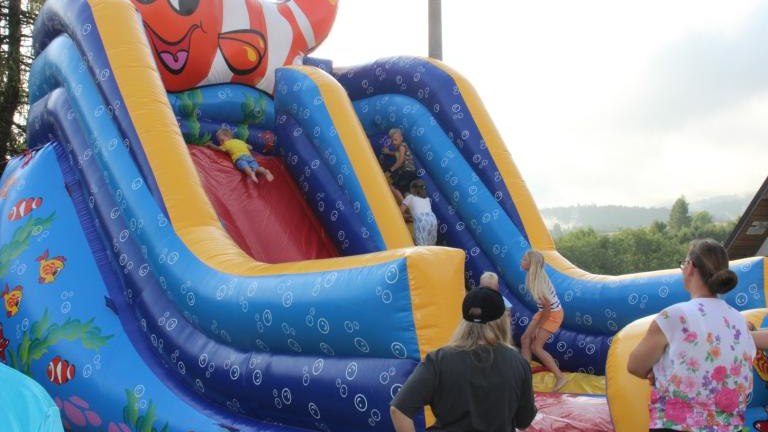 IMG_5076 (Niestandardowy).JPG