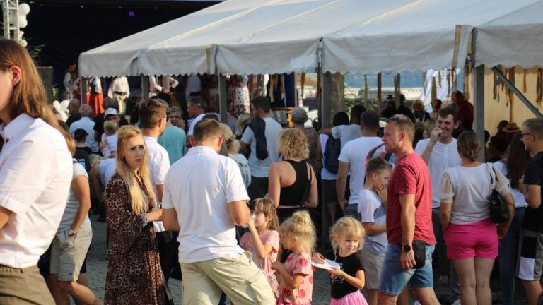 IMG_5077 (Niestandardowy).JPG