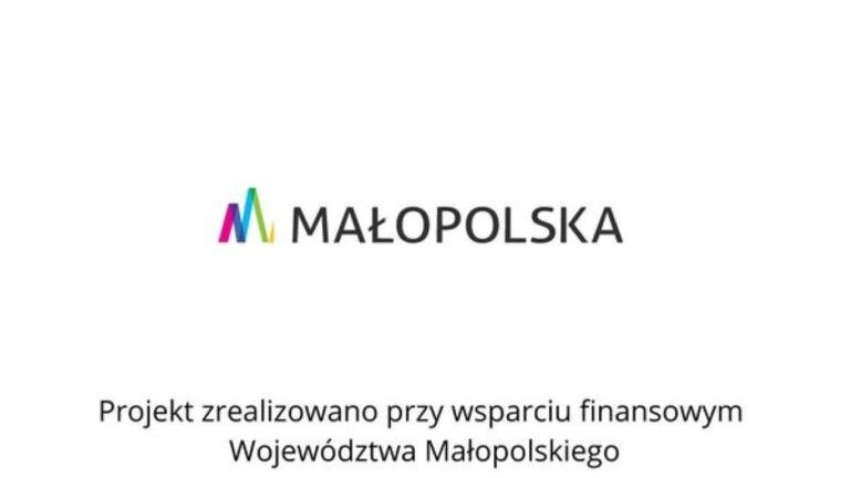 Małopolska (Niestandardowy).jpg