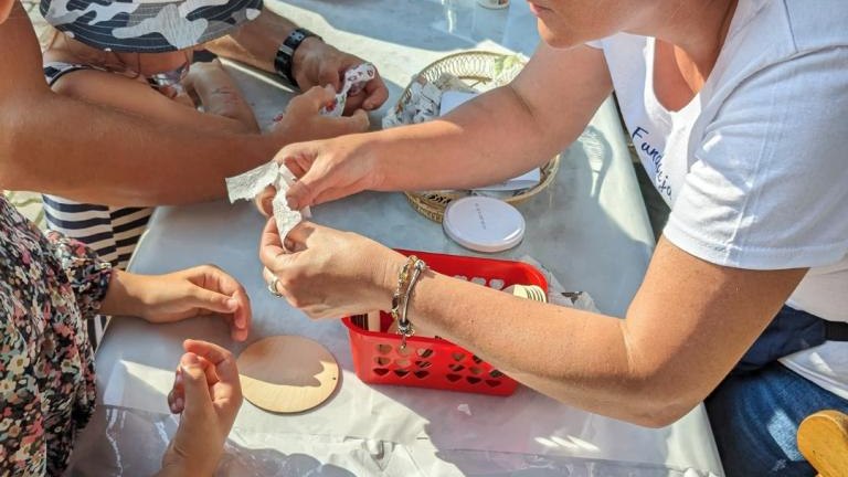 PXL_20240713_152829939.RAW-01.COVER (Niestandardowy).jpg