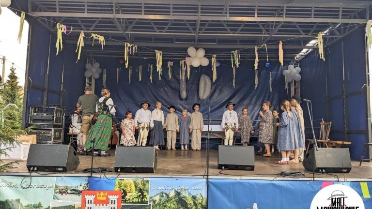 PXL_20240713_161301081.RAW-01.COVER (Niestandardowy).jpg