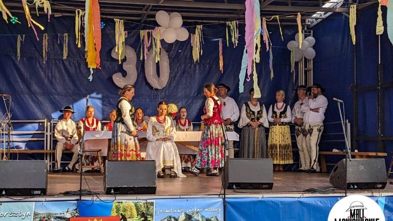 PXL_20240713_170209253.RAW-01.COVER (Niestandardowy).jpg