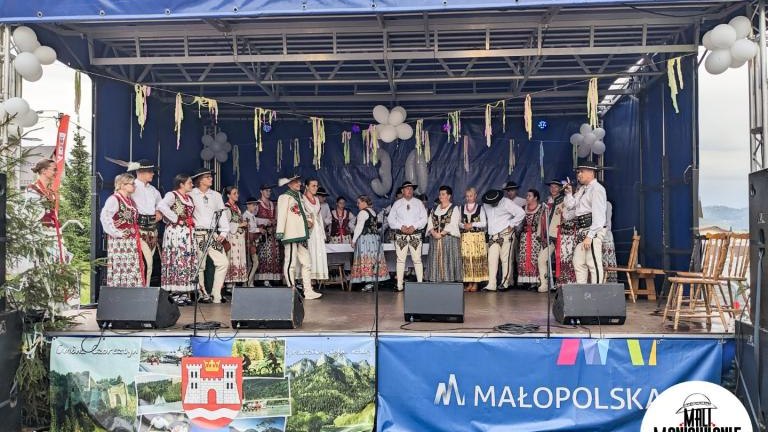 PXL_20240713_170537393.RAW-01.COVER (Niestandardowy).jpg