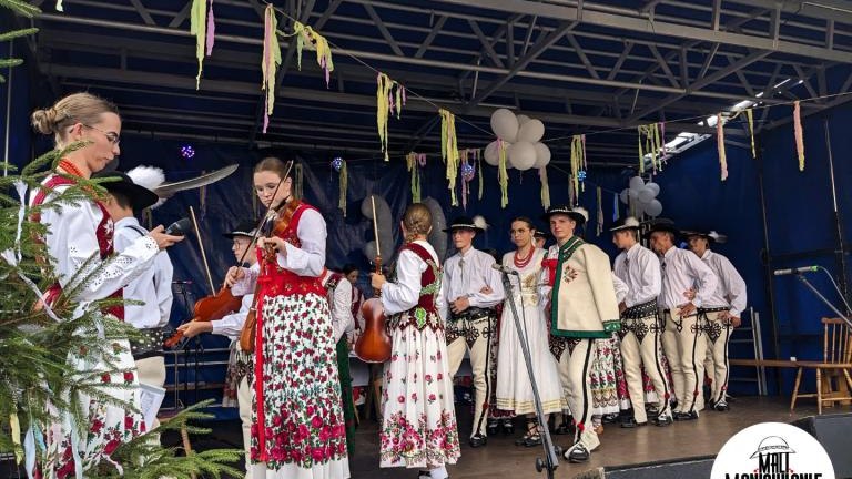 PXL_20240713_170852950.RAW-01.COVER (Niestandardowy).jpg