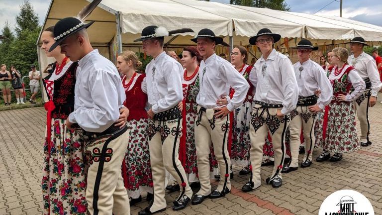 PXL_20240713_173413924.RAW-01.COVER (Niestandardowy).jpg