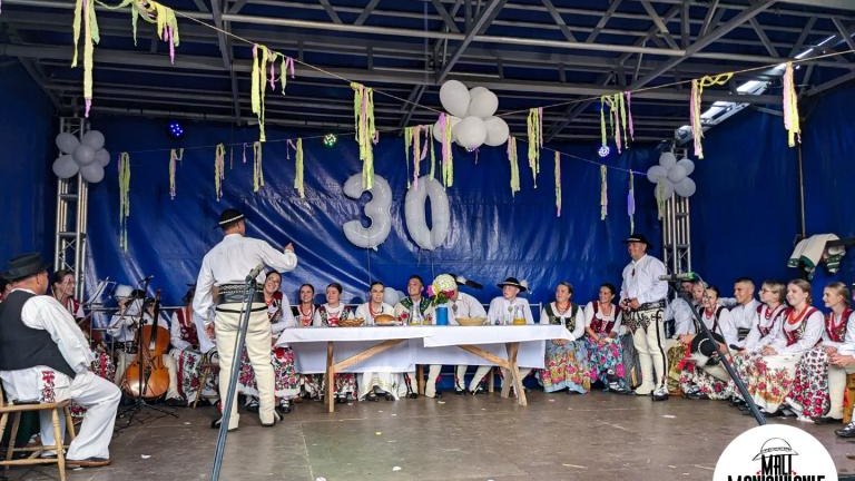 PXL_20240713_174624008.RAW-01.COVER (Niestandardowy).jpg