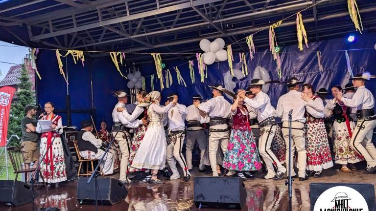 PXL_20240713_182542360.RAW-01.MP.COVER (Niestandardowy).jpg