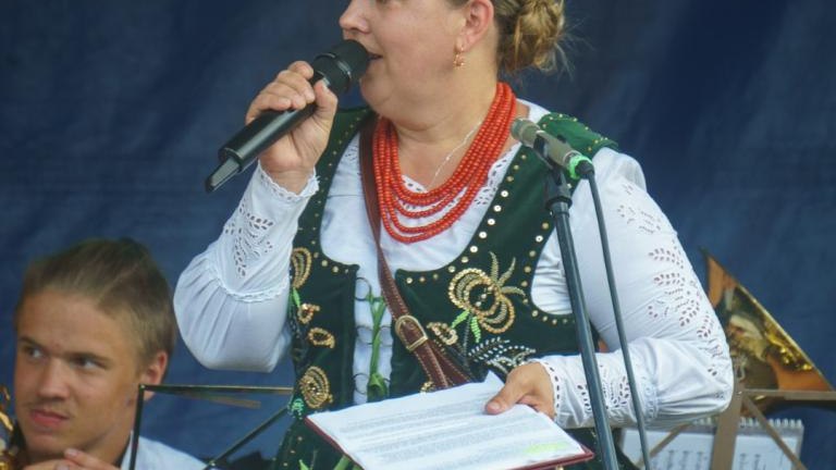 _DSC1014 (Niestandardowy).jpg