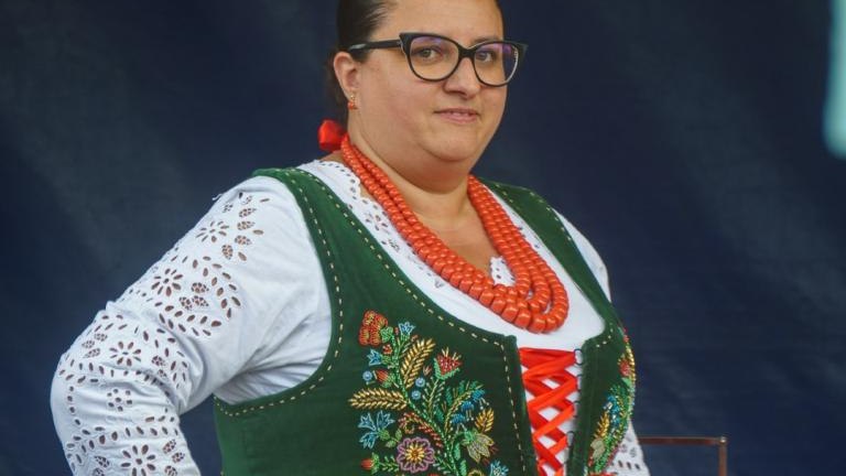 _DSC1015 (Niestandardowy).jpg