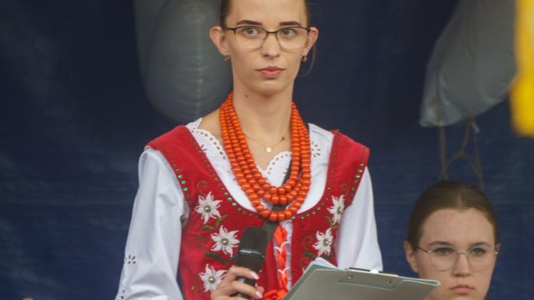 _DSC1016 (Niestandardowy).jpg