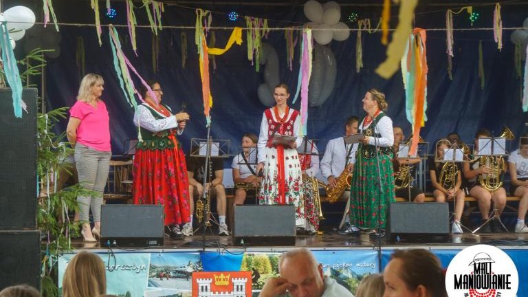 _DSC1017 (Niestandardowy).jpg