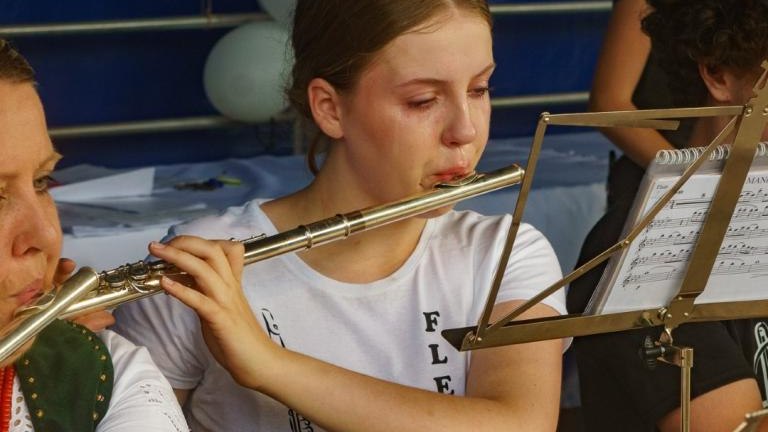 _DSC1019 (Niestandardowy).jpg