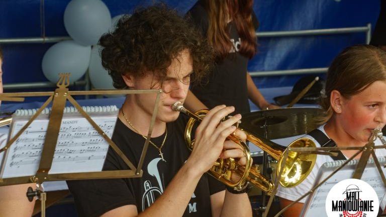 _DSC1020 (Niestandardowy).jpg