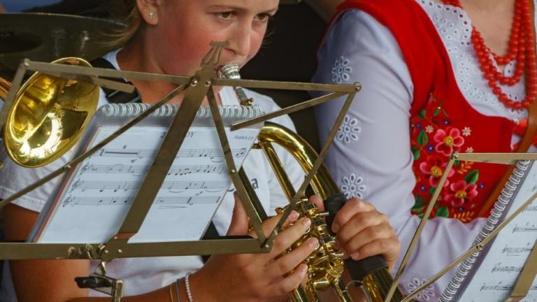 _DSC1021 (Niestandardowy).jpg