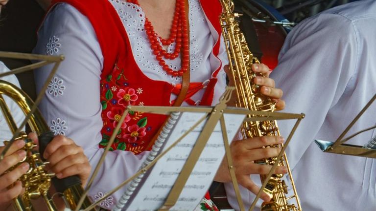 _DSC1022 (Niestandardowy).jpg