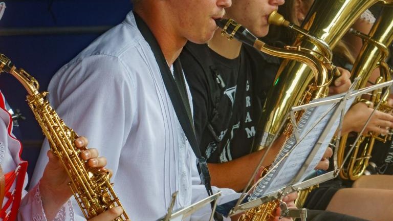 _DSC1023 (Niestandardowy).jpg