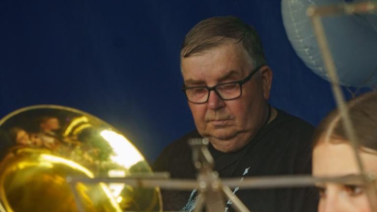 _DSC1026 (Niestandardowy).jpg