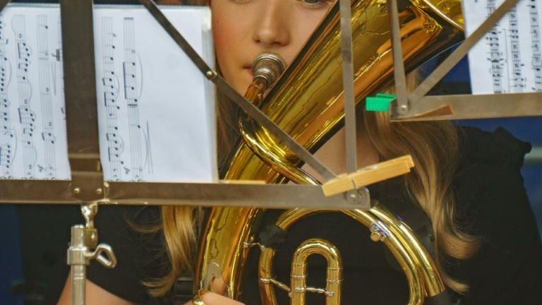 _DSC1028 (Niestandardowy).jpg