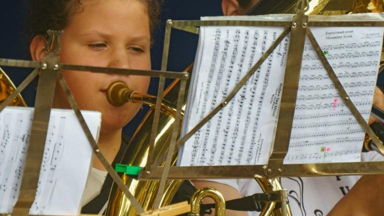 _DSC1029 (Niestandardowy).jpg