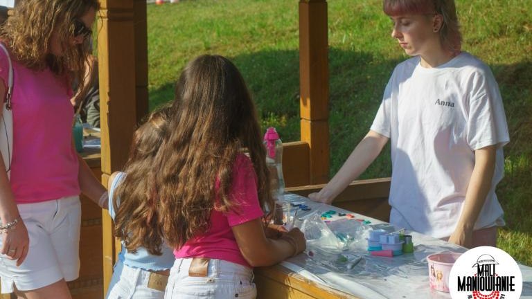 _DSC1035 (Niestandardowy).jpg