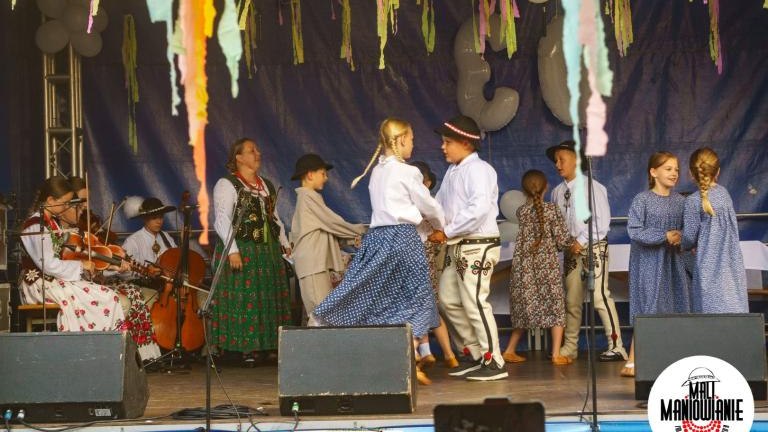 _DSC1038 (Niestandardowy).jpg