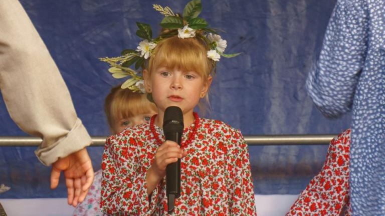 _DSC1047 (Niestandardowy).jpg