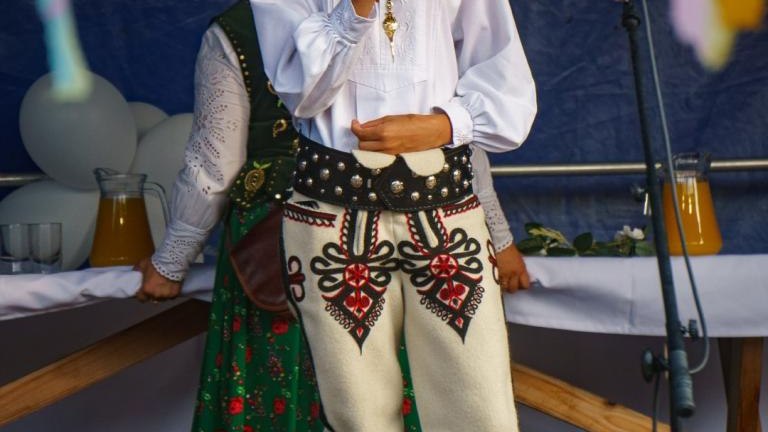 _DSC1061 (Niestandardowy).jpg