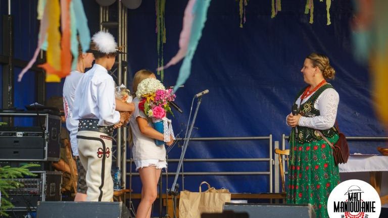 _DSC1064 (Niestandardowy).jpg