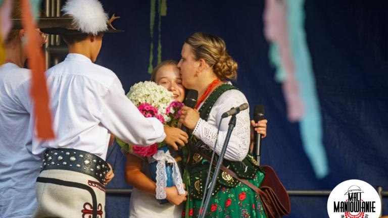 _DSC1066 (Niestandardowy).jpg