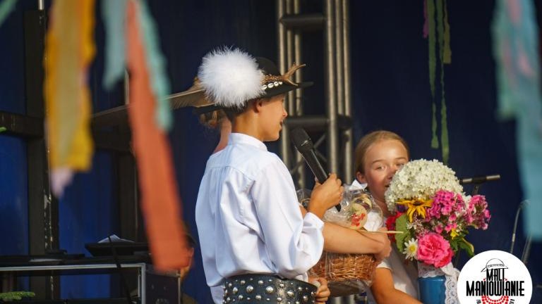 _DSC1067 (Niestandardowy).jpg