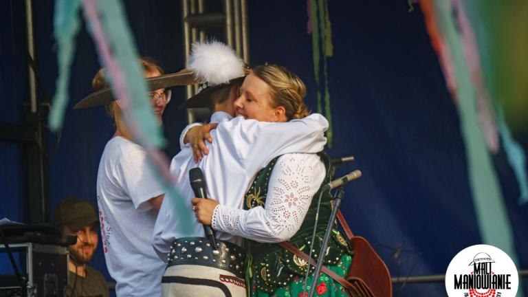 _DSC1068 (Niestandardowy).jpg