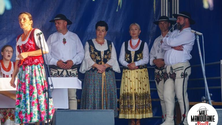 _DSC1079 (Niestandardowy).jpg