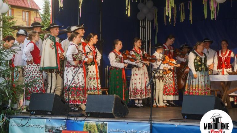 _DSC1084 (Niestandardowy).jpg